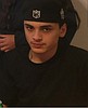 KCSO seeking help in finding teen runaway
