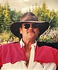Lonnie Dwayne Nelson, 72