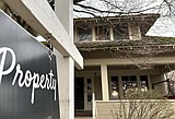 Kootenai County housing sales rise