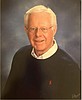John 'Jack' A. Terris, 83