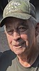 Roy 'Scott' Tickemyer, 82