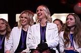 North Idaho College Dental Hygiene Program celebrates second graduating class