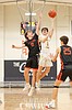 PREP ROUNDUP: Coeur d'Alene, Lake City advance in Classic