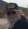 Robert (Bob) LaRosa, 77