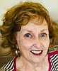 Marjorie Fecht-Rhoads, 91