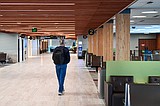 Glacier Park International Airport to operate on limited hours over July 2026 for runway repairs