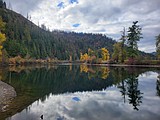 OUR GEM: Understanding TMDLs and restoring water quality in Idaho