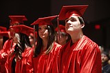 PRESS CHRISTMAS FOR ALL: Donations break down barriers for GED seekers
