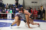 BASIN WRESTLING REPORT: Ephrata wins Warden tourney, Othello takes 15th at Tri-State
