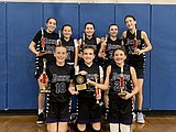 Youth Sports Dec. 18, 2024