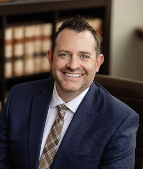 ADVERTISING: ADVERTORIAL — The family cabin: An estate planning blessing or curse?