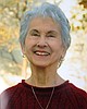 Annadale R. White, 98