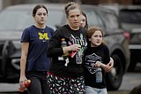 Police chief says motive for Wisconsin school shooting was a 'combination of factors'