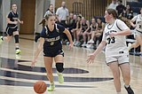 PREP BASKETBALL: Timberlake pushes past Lake City