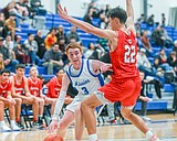 Arlee improves to 4-0 with win over Mission