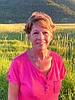 Susan Marie Saurey, 71