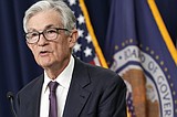 Federal Reserve cuts its key rate by a quarter-point but envisions fewer reductions next year