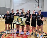 Youth Sports Dec. 25, 2024