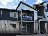 The future of Post Falls housing: What changes do residents want?