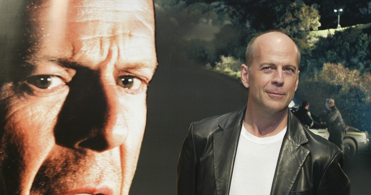 Die_Hard_1_t1200x630.jpg?