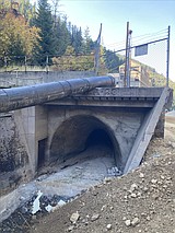 Work continues around Silver Valley superfund site