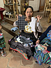 Local Rotarians, others, aim to help Guatemalans