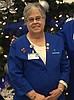 Connie L. King, 77