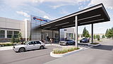 Heritage Health expanding operations