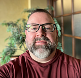 THE FRONT ROW with JOHN HEANEY: Make par, not war; NIC golf program worth the fight