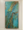 ART INSIGHTS: Abiding abstracts