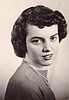 Betty L. Micknak, 91
