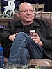 Francis 'Frank' Jacob Cheyney, 80