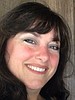 Ebba L. Foster, 55