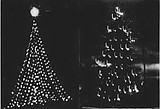 Coeur d'Alene Christmas remains timeless