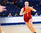 WSU opens league play with win over San Diego