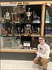 High school honors Dec. 24, 2024