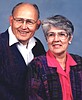 Ronan Hall of Fame: Jay and Beth Preston