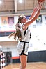 East Helena, Laurel survive Maidens