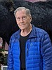 Thomas Melvin Johnston, 86