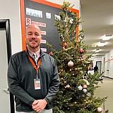 A message from the superintendent