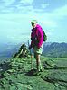 Elinor “Elly” G. Jones, 93