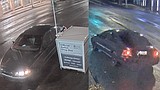 Foundation adds $5K to FBI reward in Washington ballot box arson case