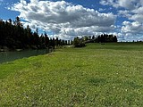 Land Trust negotiates more than 1,200 acres in easements in 2024