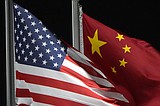 A 9th telecoms firm has been hit by a massive Chinese espionage campaign, the White House says