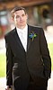 Stephen J. Nemec, 45