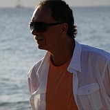 Terry Steensen, 61