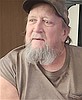 David Edward Funke, 75