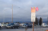 Idaho exceeds 2 million residents