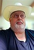 Penrod Myron Walter Davis Jr., 63