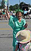 Post Falls parade eyes entries